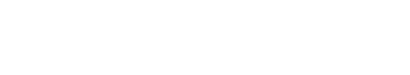 MME logo oblong white 800