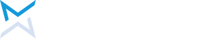 Mike Molenaar Elektrotechniek