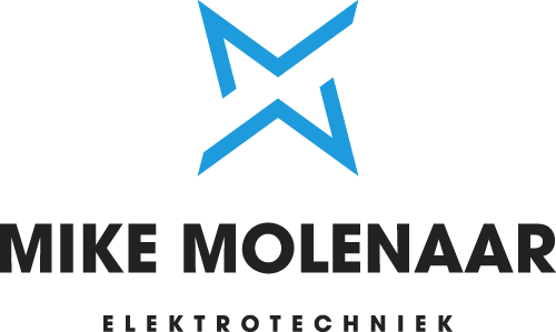 mikemolen7761